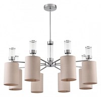 Люстра на штанге Lumion Arnika 6585/8 lmn_6585_8