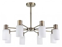 Подвесной светильник Lumion Mave 8100/8C lmn_8100_8c