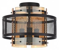 Накладной светильник Lumion Zarina 8007/3C lmn_8007_3c