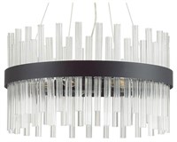 Подвесной светильник Lumion Mitsuko 5272/5 lmn_5272_5