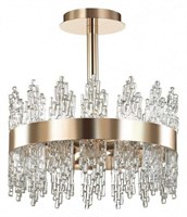 Светильник на штанге Lumion Margot 5267/4C LMN_5267_4C