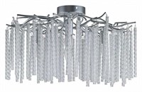 Потолочная люстра Lumion Miss 6521/6C LMN_6521_6C