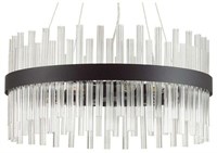 Подвесной светильник Lumion Mitsuko 5272/6 lmn_5272_6