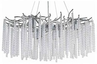 Подвесная люстра Lumion Miss 6521/8 lmn_6521_8