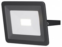 Настенно-потолочный прожектор Maytoni Flood FL001-L10B6K MY_FL001-L10B6K