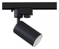 Светильник на штанге Maytoni Track TR002-1-GU10-B MY_TR002-1-GU10-B