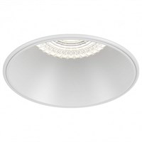 Встраиваемый светильник Maytoni Share DL051-2W MY_DL051-2W