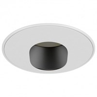 Встраиваемый светильник Maytoni Share DL051-3W MY_DL051-3W