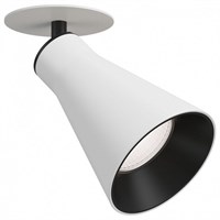 Спот Maytoni Virar C059CL-01W MY_C059CL-01W