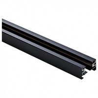 Трек накладной Maytoni Busbar trunkings TRX001-111B my_trx001-111b