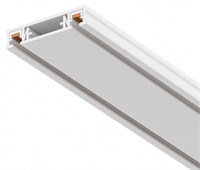 Трек накладной Maytoni Busbar trunkings Radity TRX084-112W MY_TRX084-112W