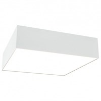 Накладной светильник Maytoni Zon C067CL-L27W4K MY_C067CL-L27W4K