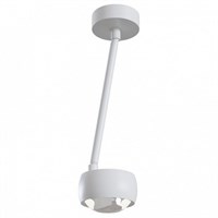 Светильник на штанге Maytoni Lens MOD072CL-L8W3K my_mod072cl-l8w3k