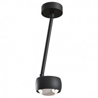 Светильник на штанге Maytoni Lens MOD072CL-L8B3K my_mod072cl-l8b3k