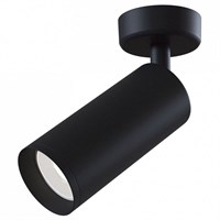 Спот Maytoni Focus C017CW-01B my_c017cw-01b