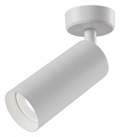 Спот Maytoni Focus C017CW-01W my_c017cw-01w