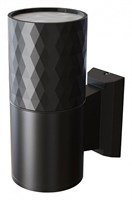 Светильник на штанге Maytoni Bowery O583WL-01B my_o583wl-01b