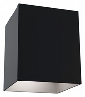 Накладной светильник Maytoni Slim C015CL-01B my_c015cl-01b