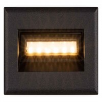 Встраиваемый светильник Maytoni Bosca O045SL-L3B3K my_o045sl-l3b3k