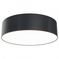 Накладной светильник Maytoni Zon C032CL-L32B3K MY_C032CL-L32B3K