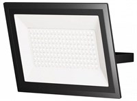 Настенно-потолочный прожектор Maytoni Flood FL001-L100B4K my_fl001-l100b4k