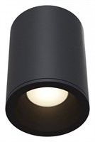 Накладной светильник Maytoni Zoom C029CL-01B my_c029cl-01b