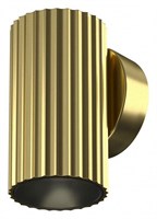 Бра Maytoni Calipso C106WL-01-GU10-BS my_c106wl-01-gu10-bs