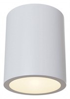 Накладной светильник Maytoni Conik gyps C001CW-01W my_c001cw-01w