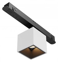 Накладной светильник Maytoni Alfa S TR133-2-7W3K-W my_tr133-2-7w3k-w