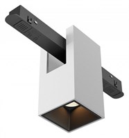 Накладной светильник Maytoni Alfa TR121-2-7W3K-W my_tr121-2-7w3k-w