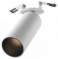 Спот Maytoni FOCUS LED C053CL-L12W3K-W-W my_c053cl-l12w3k-w-w