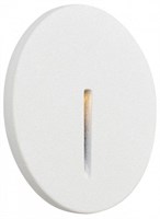 Встраиваемый светильник Maytoni Lock O014SL-L3W3K my_o014sl-l3w3k