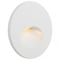 Встраиваемый светильник Maytoni Bil O015SL-L3W3K my_o015sl-l3w3k