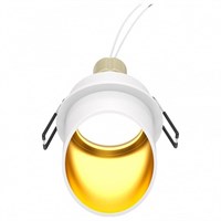 Светильник на штанге Maytoni Focus TR021-1-12W4K-W-W my_tr021-1-12w4k-w-w