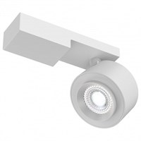 Светильник на штанге Maytoni Treo C062CL-L12W4K my_c062cl-l12w4k