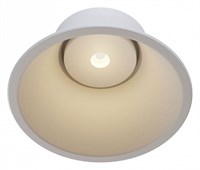 Встраиваемый светильник Maytoni Stella DL039-L15W4K my_dl039-l15w4k