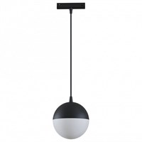 Подвесной светильник Maytoni Kiat TR018-2-10W4K-B my_tr018-2-10w4k-b