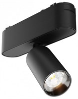 Светильник на штанге Maytoni Focus LED TR103-1-5W3K-M-B my_tr103-1-5w3k-m-b