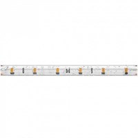 Лента светодиодная Maytoni 201012 my_201012