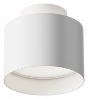 Накладной светильник Maytoni Planet C009CW-L12W4K my_c009cw-l12w4k