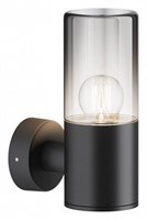 Светильник на штанге Maytoni Amas O432WL-01GF my_o432wl-01gf