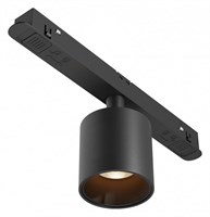 Светильник на штанге Maytoni Alfa S TR132-2-7W3K-B my_tr132-2-7w3k-b