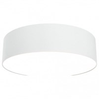 Накладной светильник Maytoni Zon C032CL-L32W3K MY_C032CL-L32W3K