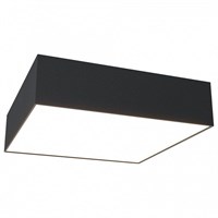 Накладной светильник Maytoni Zon C067CL-L27B3K my_c067cl-l27b3k