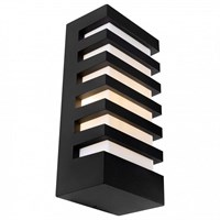 Накладной светильник Maytoni Remsa O034WL-02B my_o034wl-02b