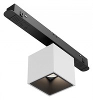 Накладной светильник Maytoni Alfa S TR133-4-7W-DS-W my_tr133-4-7w-ds-w