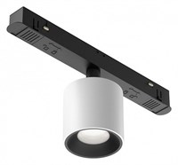 Светильник на штанге Maytoni Alfa S TR132-4-7W-DS-W my_tr132-4-7w-ds-w