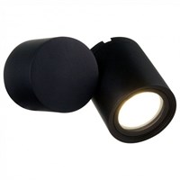 Бра Maytoni Wall Street O010WL-01B my_o010wl-01b