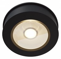 Встраиваемый светильник Maytoni Magic DL2003-L12B4K my_dl2003-l12b4k
