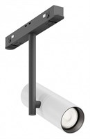 Светильник на штанге Maytoni Elti TR005-2-12W4K-BW my_tr005-2-12w4k-bw